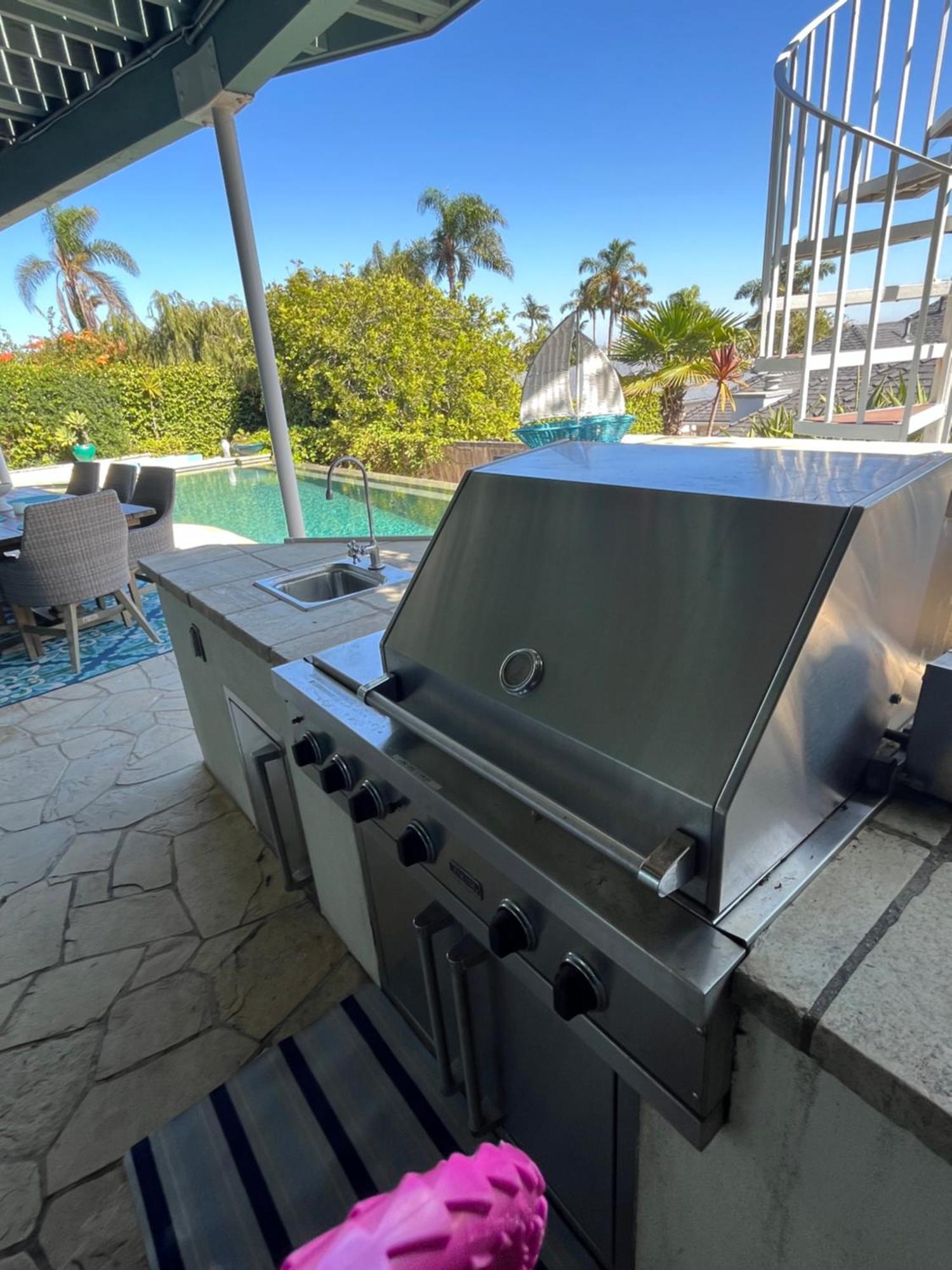 Apartament The Pool Side Hideaway With Golf Cart San Diego Zewnętrze zdjęcie